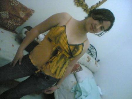 miss dija